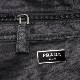 Picture of Prada Handbags _SKUfw167301109fw